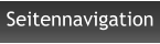 Seitennavigation