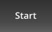 Start