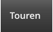 Touren