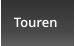 Touren
